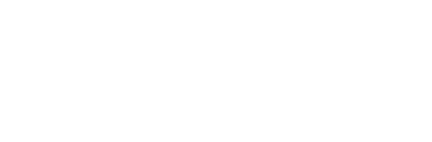 InVid Cloud AI